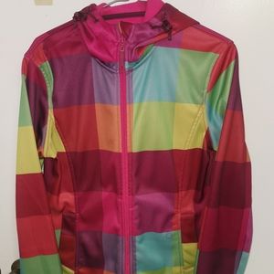 XL O'neill sweater